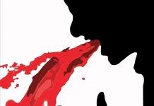 Üst Gastrointesinal Sistem Kanamaları