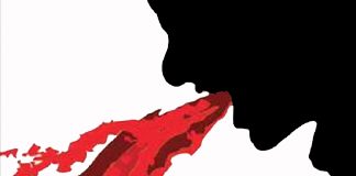 Üst Gastrointesinal Sistem Kanamaları