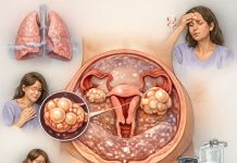 Ovaryen Hiperstimülasyon Sendromu (OHSS) Yönetimi