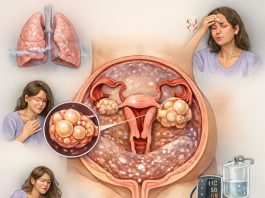 Ovaryen Hiperstimülasyon Sendromu (OHSS) Yönetimi