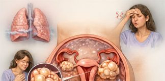 Ovaryen Hiperstimülasyon Sendromu (OHSS) Yönetimi
