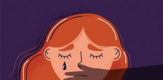 Çocuklarda Cinsel Saldırı Acil Yaklaşım