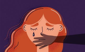 Çocuklarda Cinsel Saldırı Acil Yaklaşım