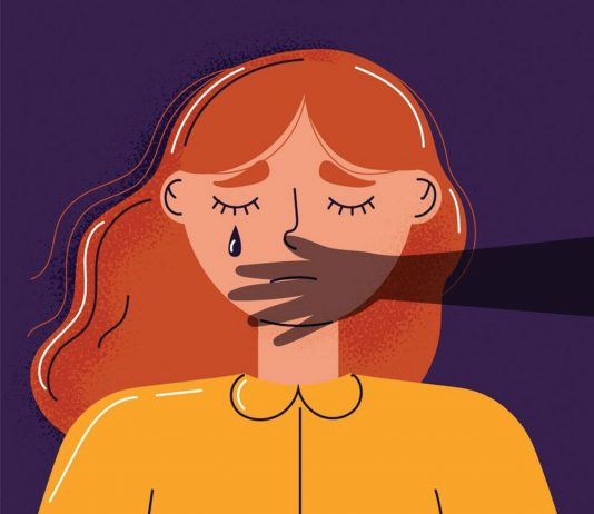 Çocuklarda Cinsel Saldırı Acil Yaklaşım