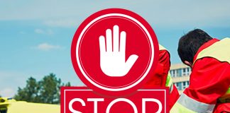 Hastane Öncesi Kardiyak Arrestlerde Resüsitasyonu Sonlandırma