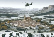 Taktik Muharebe Yaralı Bakımı (TCCC) Tarihçesi