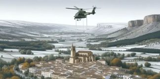 Taktik Muharebe Yaralı Bakımı (TCCC) Tarihçesi