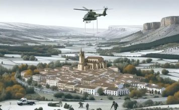 Taktik Muharebe Yaralı Bakımı (TCCC) Tarihçesi