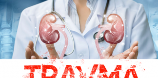 Pelvik Travmalara Bağlı Üriner Sistem Yaralanmaları