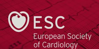 Atrial Fibrilasyon Kılavuzu ESC 2024