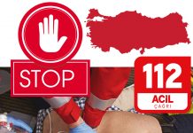 Türkiye’de Hastane Öncesi Ölüm İlanı (Exitus Kararı) ile İlgili Tıbbi ve Hukuki Süreçler