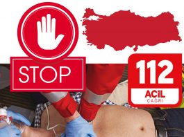 Türkiye’de Hastane Öncesi Ölüm İlanı (Exitus Kararı) ile İlgili Tıbbi ve Hukuki Süreçler