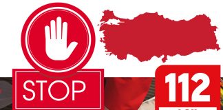 Türkiye’de Hastane Öncesi Ölüm İlanı (Exitus Kararı) ile İlgili Tıbbi ve Hukuki Süreçler