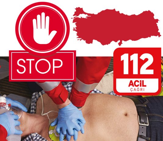 Türkiye’de Hastane Öncesi Ölüm İlanı (Exitus Kararı) ile İlgili Tıbbi ve Hukuki Süreçler