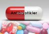 Antibiyotiklerin Sınıflandırması ve Özellikleri