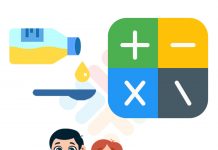 Klaritromisin Pediatrik İlaç Dozu Hesabı