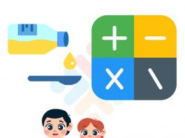 İlaç Dozu Hesaplama