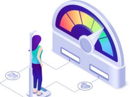 İdeal Vucut Ağırlığı Hesaplama