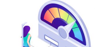 İdeal Vucut Ağırlığı Hesaplama