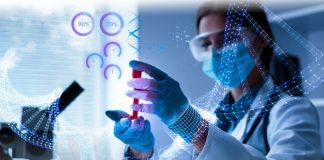 Normal Laboratuvar Referans Aralıkları