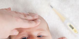 Febril Nöbete Acil Yaklaşım