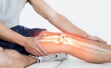 Patella Kırıkları ve Çıkıkları