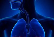 Kardiyojenik Pulmoner Ödem