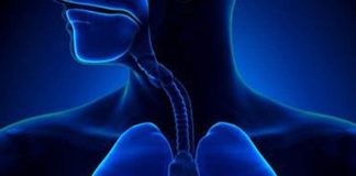 Kardiyojenik Pulmoner Ödem