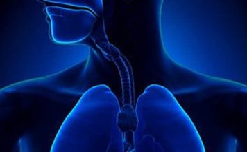 Kardiyojenik Pulmoner Ödem