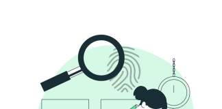 TUS Tercihi: Adli Tıp