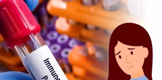 İdiyopatik Trombositopenik Purpura (İTP)