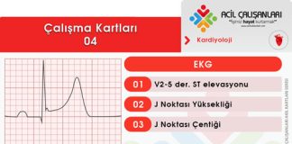 Çalışma Kartları 04