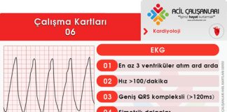 Çalışma Kartları 06
