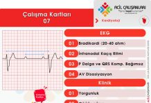 Çalışma Kartları 07