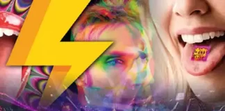 LSD (Liserjik Asit Dietilamid ) Zehirlenmesi