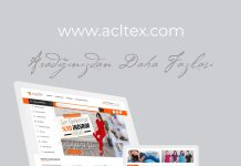 Aradığınızdan Daha Fazlası!