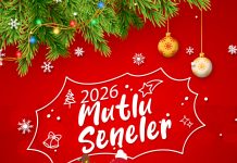 Mutlu Seneler