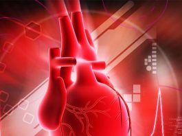 Wolf Parkinson White (WPW) Sendromu