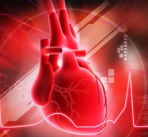 Wolf Parkinson White (WPW) Sendromu