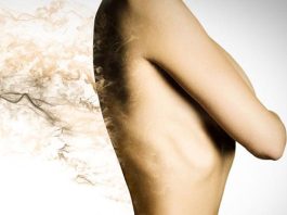 Yanık : Olay Yeri ve Acil Servis Yaklaşımı