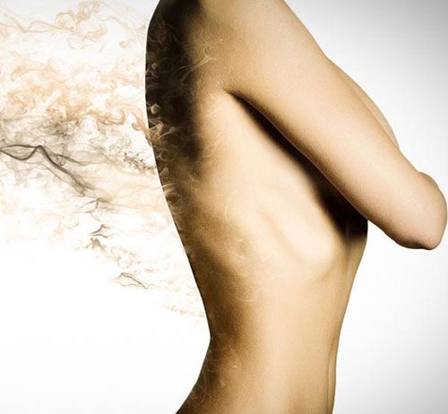 Yanık : Olay Yeri ve Acil Servis Yaklaşımı