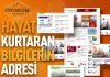 Acil Çalışanları Premium