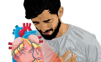 Akut Koroner Sendrom Acil Yaklaşım