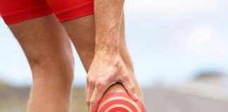 Gastroknemius Kası Yaralanmaları