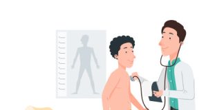 Solunum Sistemi Değerlendirilmesi