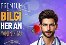 Acilde İhtiyacınız Olan Her Şey Bir Tık Uzağınızda!