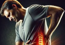 Bel Fıtığı (Lomber Spinal Stenoz) Acil Yaklaşım