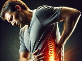 Bel Fıtığı (Lomber Spinal Stenoz) Acil Yaklaşım