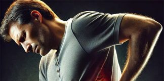 Bel Fıtığı (Lomber Spinal Stenoz) Acil Yaklaşım