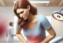 Bartholin Kisti – Apsesi